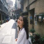 Rio Uchida Instagram – GWみんなは何してるー？

私は台湾で撮影中！
もちろんタイガーエア台湾に乗って来たよー✈️❤️🐯