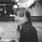 Rio Uchida Instagram – 連載 #金曜日の肉とだーりお
第21回は、、話題のシュクメルリを食べに
新宿のスンガリーに❤️

海外に来たみたいな雰囲気で
美味しいワインも一緒に楽しんだよ。
ウォッカもデザートも美味しかったーーー！！

是非記事を見てねーー @freak_mag

#スンガリー　#シュクメルリ