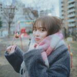Rio Uchida Instagram – 連載　#金曜日の肉とだーりお
20回目は恵比寿の公園でからあげデート❤️

記事はこちらから　@freak_mag 

本日は21時〜文化放送内田理央のレコメンF生放送
23:15〜は　#おっさんずラブ リターンズ
ついに最終回です🥲🌙
放送後にまた写真など載せさせてくださいーーっ
絶対みてねーーーーーーーっ🌸
