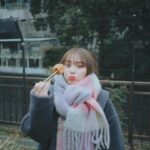 Rio Uchida Instagram – 連載　#金曜日の肉とだーりお
20回目は恵比寿の公園でからあげデート❤️

記事はこちらから　@freak_mag 

本日は21時〜文化放送内田理央のレコメンF生放送
23:15〜は　#おっさんずラブ リターンズ
ついに最終回です🥲🌙
放送後にまた写真など載せさせてくださいーーっ
絶対みてねーーーーーーーっ🌸