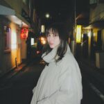 Rio Uchida Instagram - 連載 #金曜日の肉とだーりお 19回目は六本木の焼肉屋さんに。 もう次で20回目なんだねと言いながら 年始にいつもの連載メンバーで乾杯しました🍻幸せ。 記事はこちらから　@freak_mag さて。今夜！ 文化放送 内田理央のレコメンフライデー ラジオの生放送の後は #おっさんずラブ-リターンズ- 第四話放送です🩷✌️ どちらもお楽しみに🍨
