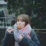 Rio Uchida Instagram – 連載　#金曜日の肉とだーりお
20回目は恵比寿の公園でからあげデート❤️

記事はこちらから　@freak_mag 

本日は21時〜文化放送内田理央のレコメンF生放送
23:15〜は　#おっさんずラブ リターンズ
ついに最終回です🥲🌙
放送後にまた写真など載せさせてくださいーーっ
絶対みてねーーーーーーーっ🌸
