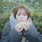 Rio Uchida Instagram – 連載　#金曜日の肉とだーりお
20回目は恵比寿の公園でからあげデート❤️

記事はこちらから　@freak_mag 

本日は21時〜文化放送内田理央のレコメンF生放送
23:15〜は　#おっさんずラブ リターンズ
ついに最終回です🥲🌙
放送後にまた写真など載せさせてくださいーーっ
絶対みてねーーーーーーーっ🌸
