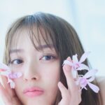 Rio Uchida Instagram – 🌸🩷らぶ🩷🌸

しばらく雨だけど。早く春になれ〜🥹