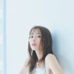 Rio Uchida Instagram – 🌸🩷らぶ🩷🌸

しばらく雨だけど。早く春になれ〜🥹