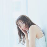 Rio Uchida Instagram – 🌸🩷らぶ🩷🌸

しばらく雨だけど。早く春になれ〜🥹
