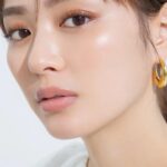Rio Uchida Instagram - @maquia.magazine 🩷💓🩷💓