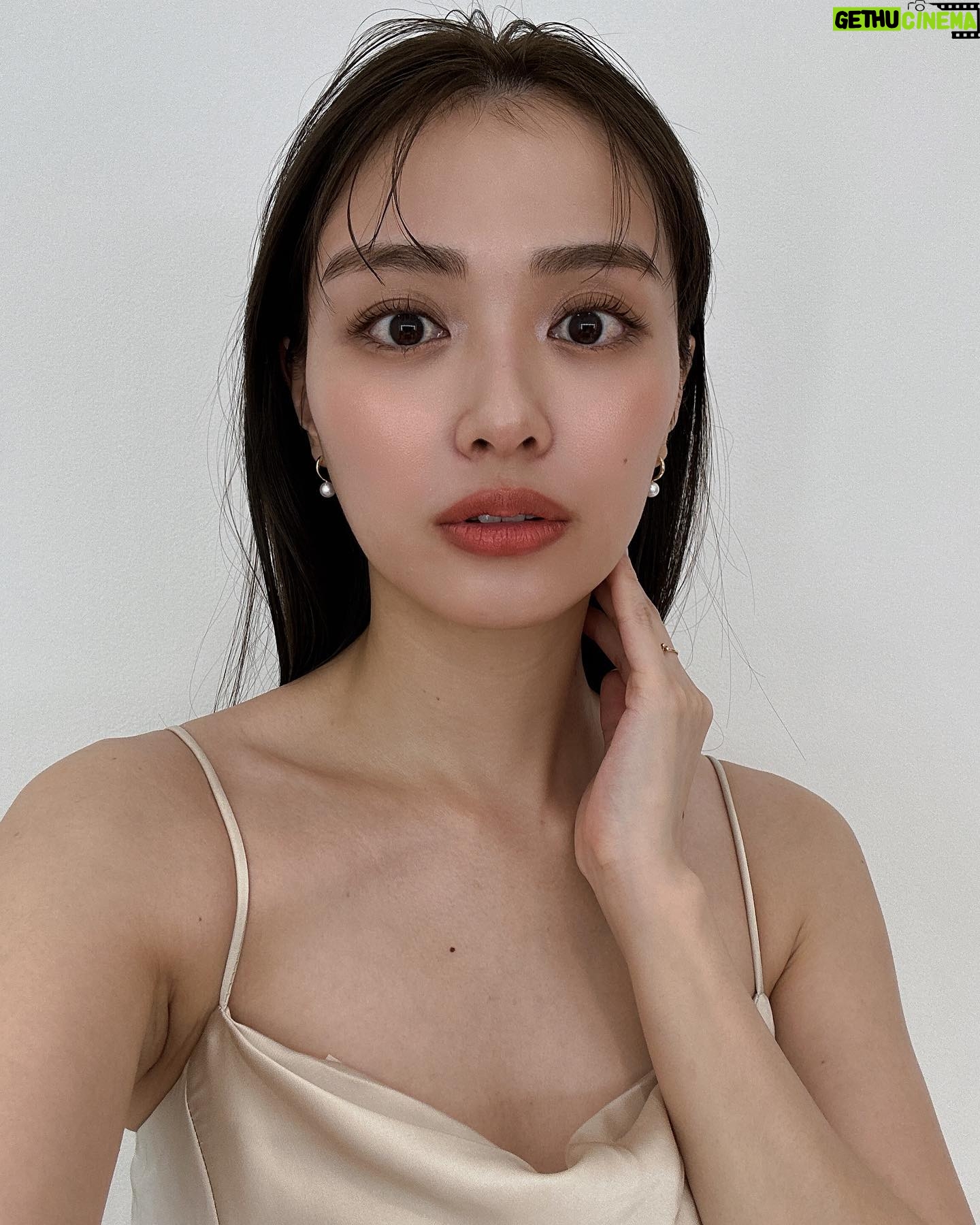 Rio Uchida - 36.9K Likes - 🩵🌱🫧
#🤳