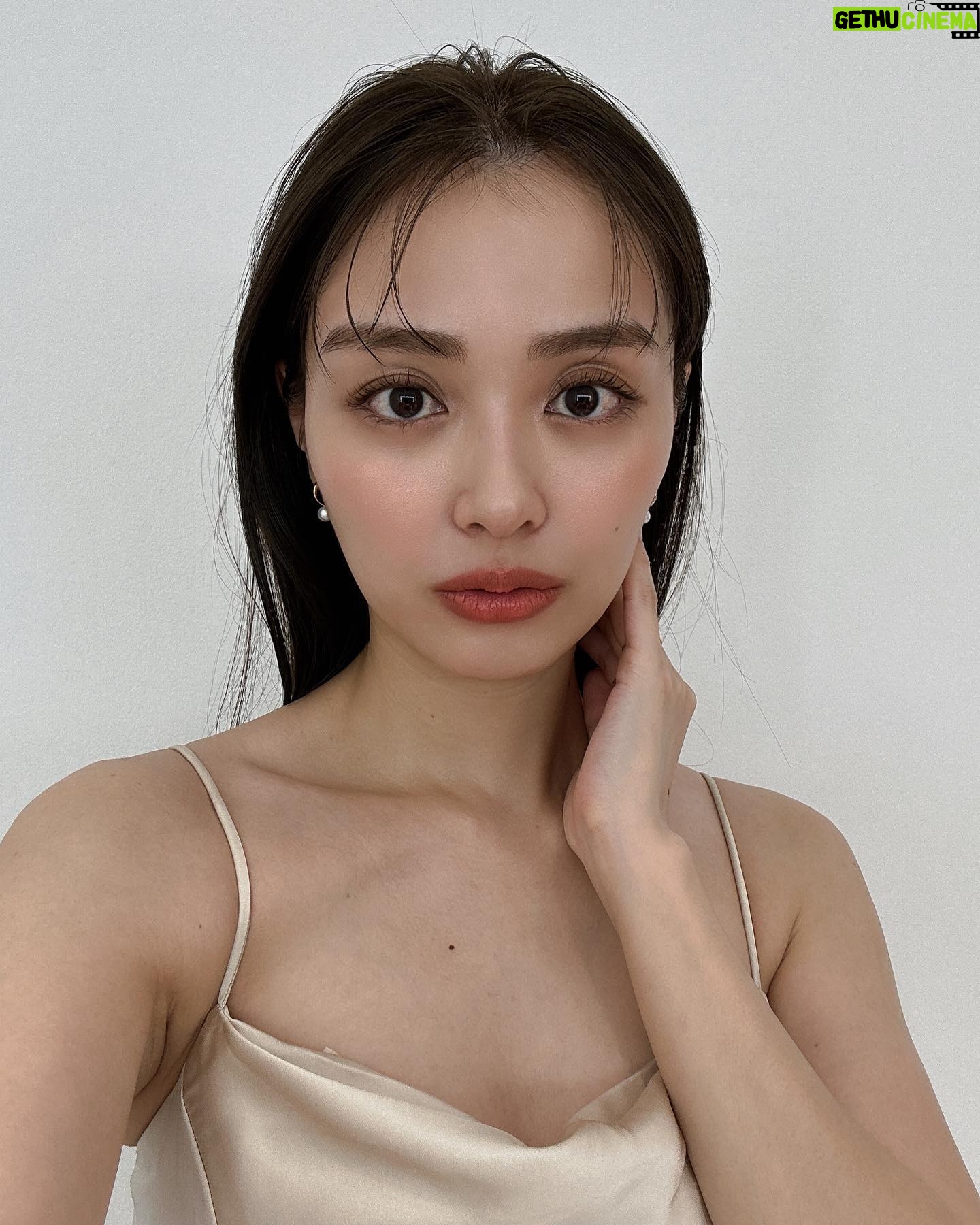 Rio Uchida - 36.9K Likes - 🩵🌱🫧
#🤳