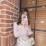 Risa Yukihira Instagram - ♡