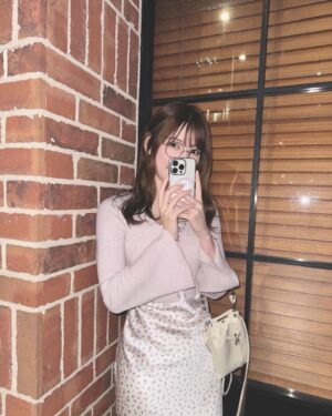 Risa Yukihira Instagram - ♡