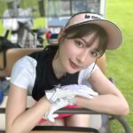 Risa Yukihira Instagram - 大好きフルーツ🍓🍈🥭✨ この後の撮影頑張りました🥹