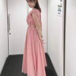 Risa Yukihira Instagram - 衣装🍧