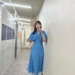 Risa Yukihira Instagram - ボーバトンみたい！って1人で喜んでた衣装🪄