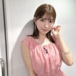 Risa Yukihira Instagram - 衣装🍧