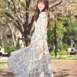 Risa Yukihira Instagram - 👗 @cocodeal_official