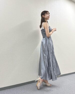 Risa Yukihira Instagram - 7/15（土）25:25〜25:55
関西テレビ「うまんちゅ」出演してます☺︎

馬券女王対決👑ぜひご覧下さい♩