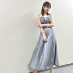 Risa Yukihira Instagram - 7/15（土）25:25〜25:55 関西テレビ「うまんちゅ」出演してます☺︎ 馬券女王対決👑ぜひご覧下さい♩