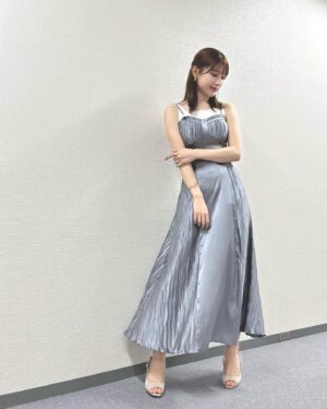 Risa Yukihira Instagram - 7/15（土）25:25〜25:55
関西テレビ「うまんちゅ」出演してます☺︎

馬券女王対決👑ぜひご覧下さい♩
