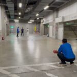 Risa Yukihira Instagram - 中日ドラゴンズさんのホーム開幕戦で始球式をさせていただきました⚾️ 人生で3度目の始球式、とても光栄でした。 地元愛知の皆さんの声援もあたたかくて嬉しかったです✨ ピッチング練習では堂上さんに教えていただき、 本番ではワンバンストライク…！あとは距離…！ 超満員のバンテリンドーム、 延長戦サヨナラホームランでドラゴンズの勝利！！ 痺れました！貴重な体験をありがとうございました☺︎ #中日ドラゴンズ