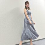 Risa Yukihira Instagram - 7/15（土）25:25〜25:55 関西テレビ「うまんちゅ」出演してます☺︎ 馬券女王対決👑ぜひご覧下さい♩