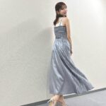 Risa Yukihira Instagram - 7/15（土）25:25〜25:55 関西テレビ「うまんちゅ」出演してます☺︎ 馬券女王対決👑ぜひご覧下さい♩