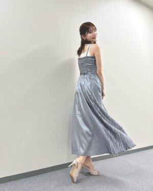 Risa Yukihira Instagram - 7/15（土）25:25〜25:55
関西テレビ「うまんちゅ」出演してます☺︎

馬券女王対決👑ぜひご覧下さい♩