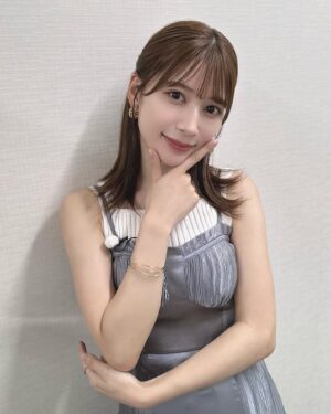 Risa Yukihira Instagram - 7/15（土）25:25〜25:55
関西テレビ「うまんちゅ」出演してます☺︎

馬券女王対決👑ぜひご覧下さい♩