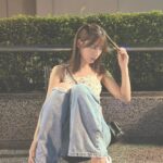 Risa Yukihira Instagram – 🪼