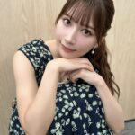 Risa Yukihira Instagram – 🐈‍⬛