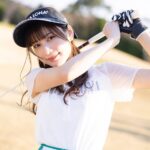 Risa Yukihira Instagram - 🩶
