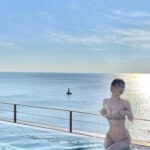 Risa Yukihira Instagram - 📸
