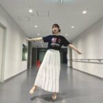 Risa Yukihira Instagram – お仕事で有明アリーナ☺︎

パリ・サンジェルマンvs日本代表
ゲストで呼んでいただきました🇯🇵

ハンドボールは初めての観戦でしたがこの日が最多観客数を更新するなど大盛り上がりでした✨

フランスリーグ9年連続王者、世界最高峰の技術は圧巻でした👏🏻

見逃し配信は8/31まで↓

https://sportsbull.jp/live/psg-handball-japan-tour2023/

@jha_national 
@psghandofficiel