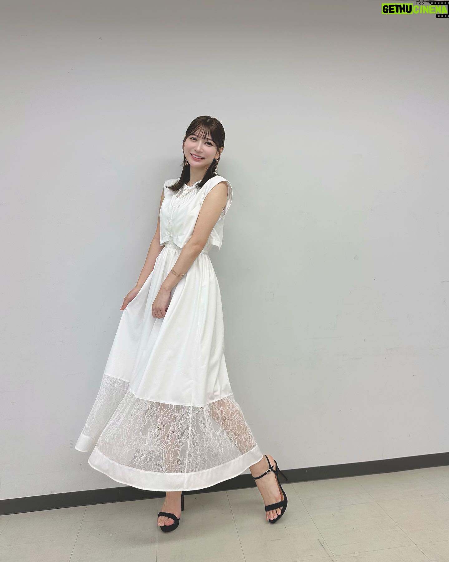 Risa Yukihira - 26.2K Likes - BOAT RACEびわこ
トークショーありがとうございました🤍🤍