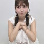 Risa Yukihira Instagram - BOAT RACEびわこ トークショーありがとうございました🤍🤍