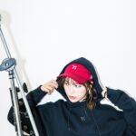 Risa Yukihira Instagram - New Era®︎ meets 雪平莉左❤️‍🔥❤️‍🔥 Y's × New Era®︎コラボの商品を着用しました！ 発売中のB-PASSに掲載中です。 いつもと違う雰囲気だけど 普段はフーディもキャップも好きです☺︎ @newerajapan @ys_theofficial #NewEra