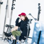 Risa Yukihira Instagram - New Era®︎ meets 雪平莉左❤️‍🔥❤️‍🔥 Y's × New Era®︎コラボの商品を着用しました！ 発売中のB-PASSに掲載中です。 いつもと違う雰囲気だけど 普段はフーディもキャップも好きです☺︎ @newerajapan @ys_theofficial #NewEra
