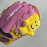 Risa Yukihira Instagram - プロスピグランプリ登場記念で 福岡ソフトバンクホークス戦の始球式させていただきました⚾️ 2度目の始球式がこんなにすぐなんて、びっくりで、、光栄でした。 福岡の皆さん、ご声援くださった方、ありがとうございました！！ 引き続きプロスピAよろしくお願いします🫶🏻 ※グローブ可愛すぎないですか…？🥹 #プロスピa#鷹の祭典#sbhawks