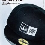 Risa Yukihira Instagram - 「The NEW ERA® BOOK / Spring & Summer 2023」 掲載されてます☺︎ 白×デニムワンピで爽やかに🤍🤍 @newerajapan #newera