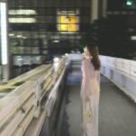 Risa Yukihira Instagram - ♡