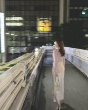 Risa Yukihira Instagram - ♡