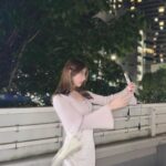 Risa Yukihira Instagram - ♡