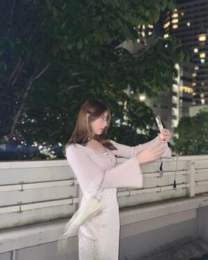 Risa Yukihira Instagram - ♡