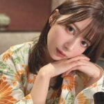 Risa Yukihira Instagram - 髪切ったよ🐈