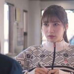 Risa Yukihira Instagram - テレビ東京「おひとり様ゴルフ」 本日26:05〜放送です📺 TVer、GYAO、ネットもテレ東での見逃し配信もあります☺︎ ぜひみてね！！
