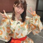 Risa Yukihira Instagram - 髪切ったよ🐈