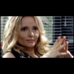 Rita Guedes Instagram – Delegada pulso firme, não dá moleza … 💥🔥

Novela : Caminho das Índias
TV Globo @tvglobo #novela #atriz #tv