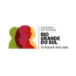 Rita Guedes Instagram – O país todo  está unido por uma única causa , a de ajudar o Rio Grande do Sul. O importante agora ė doar! Nesse vídeo está mostrando outros itens que são importantes além de roupas, sapatos, toalhas, roupas de cama , cobertores …. #riograndedosul ❤️🙏