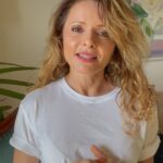Rita Guedes Instagram – Esse mês è da conscientização dos cuidados com a saúde mental , mês da campanha Janeiro Branco. Campanha criada em 2014 e que virou lei federal em 2023.  @janeirobranco @leonardoabrahao.psi @tudoempauta