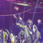 Rita Guedes Instagram - Meu #tbt de hoje foi do melhor show que já assisti ! Vi 4 shows da @madonna , maravilhosos , mas nada se compara com Celebration Tour ! Madonna revisita toda sua carreira , canta seus maiores sucessos , músicas que marcaram ! Madonna è e sempre será a RAINHA do pop mundial , todas as outras cantoras que vieram depois tem um traço do talento dela . Madonna è uma referência e inspiração . Avoè @madonna My #tbt today was to the best show I’ve ever seen! I saw 4 @madonna’s concerts, wonderful all of them, but nothing compares to the Celebration Tour! Madonna revisits her entire career, sings her biggest hits, songs that left a mark! Madonna is and always will be the QUEEN of world pop, everyone who came after has a trace of her talent. Madonna is a reference and inspiration. Avoè @madonna #queen #pop #losangeles #usa